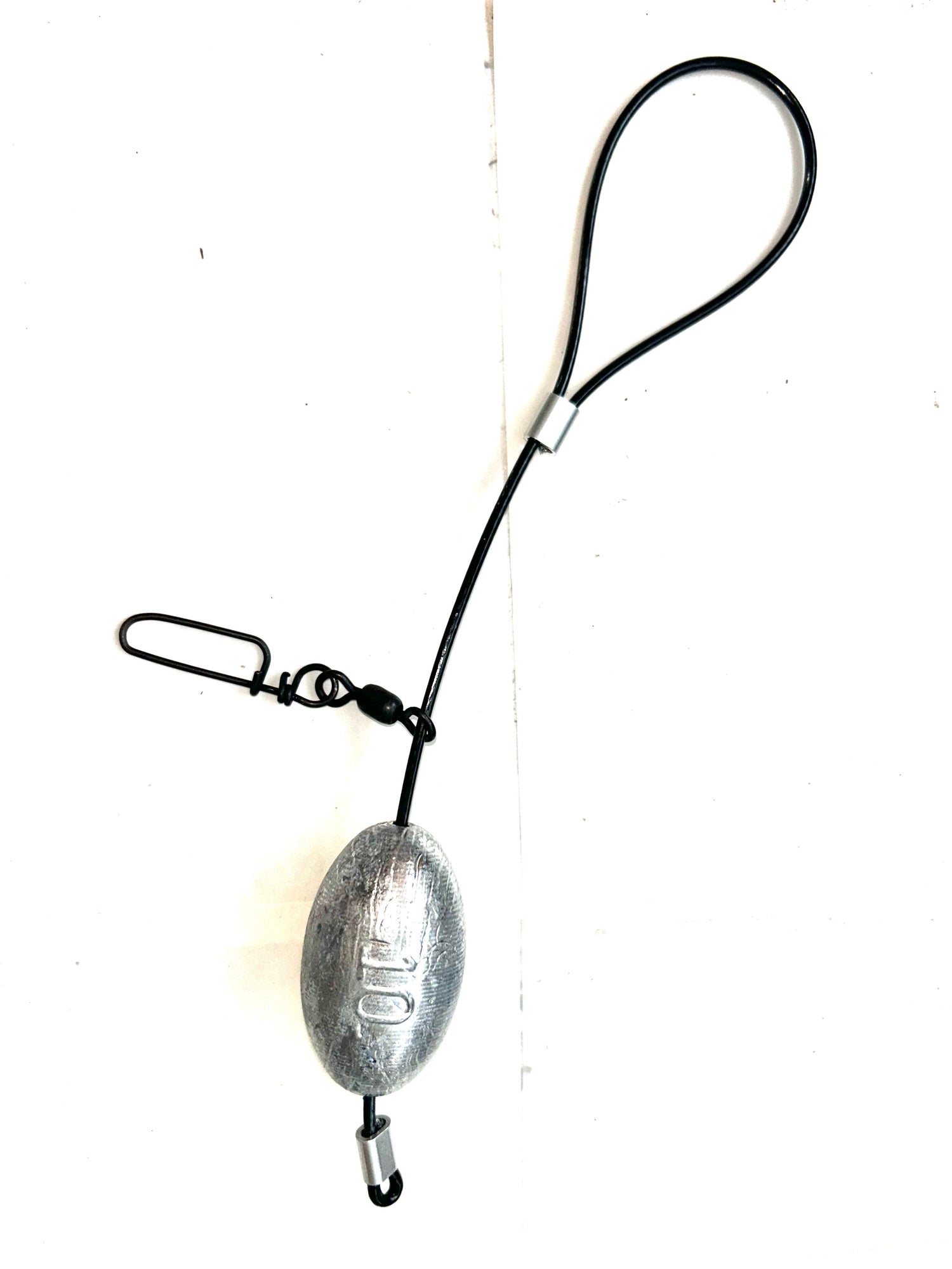 10oz DECOY RIGS
