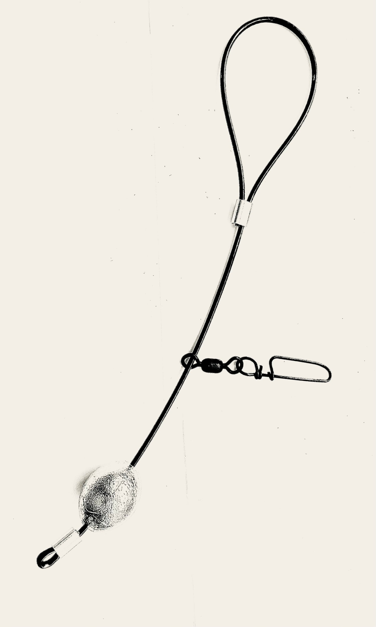 Collections – Gerber Decoy Rigs