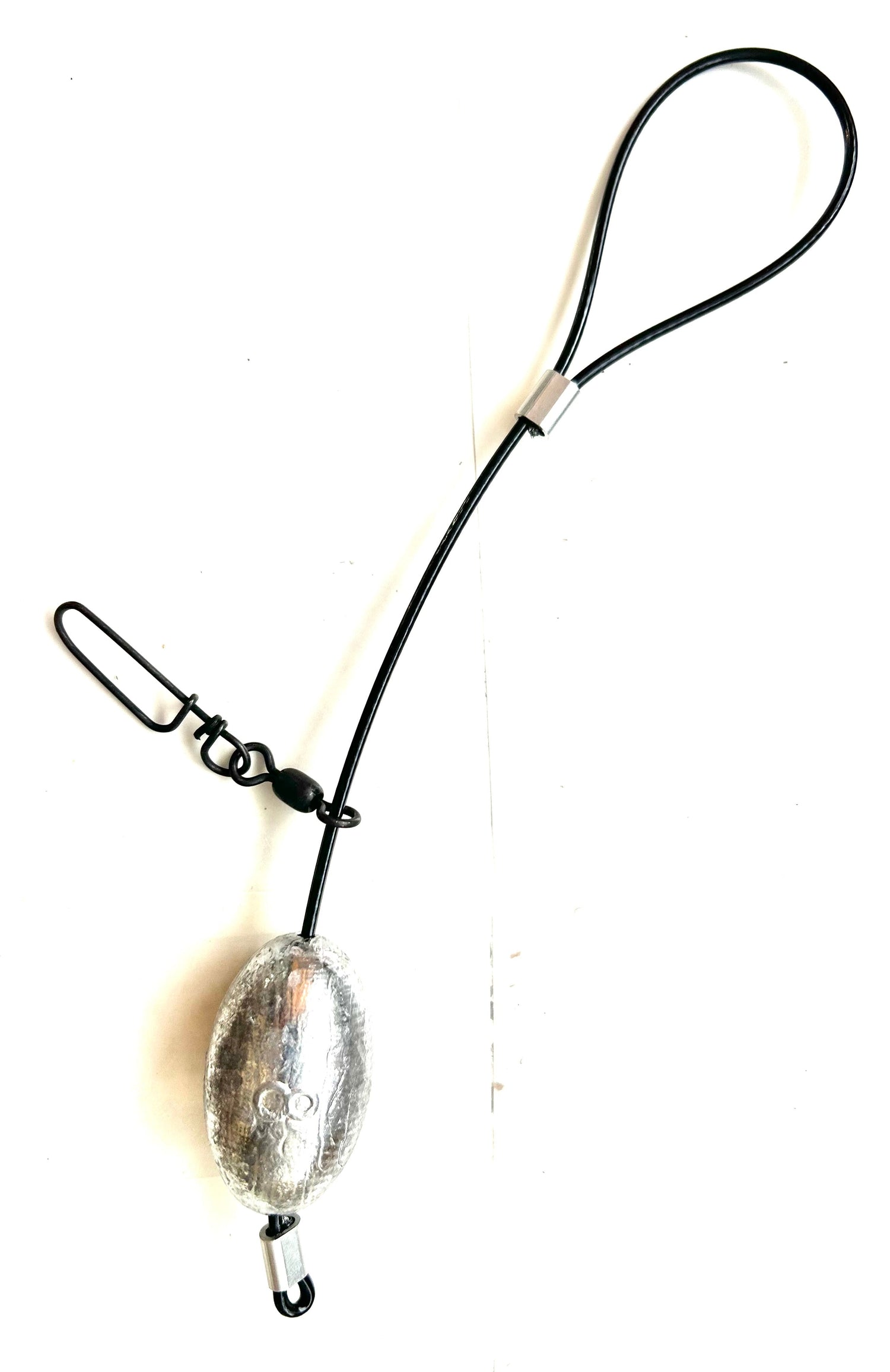 Collections – Gerber Decoy Rigs