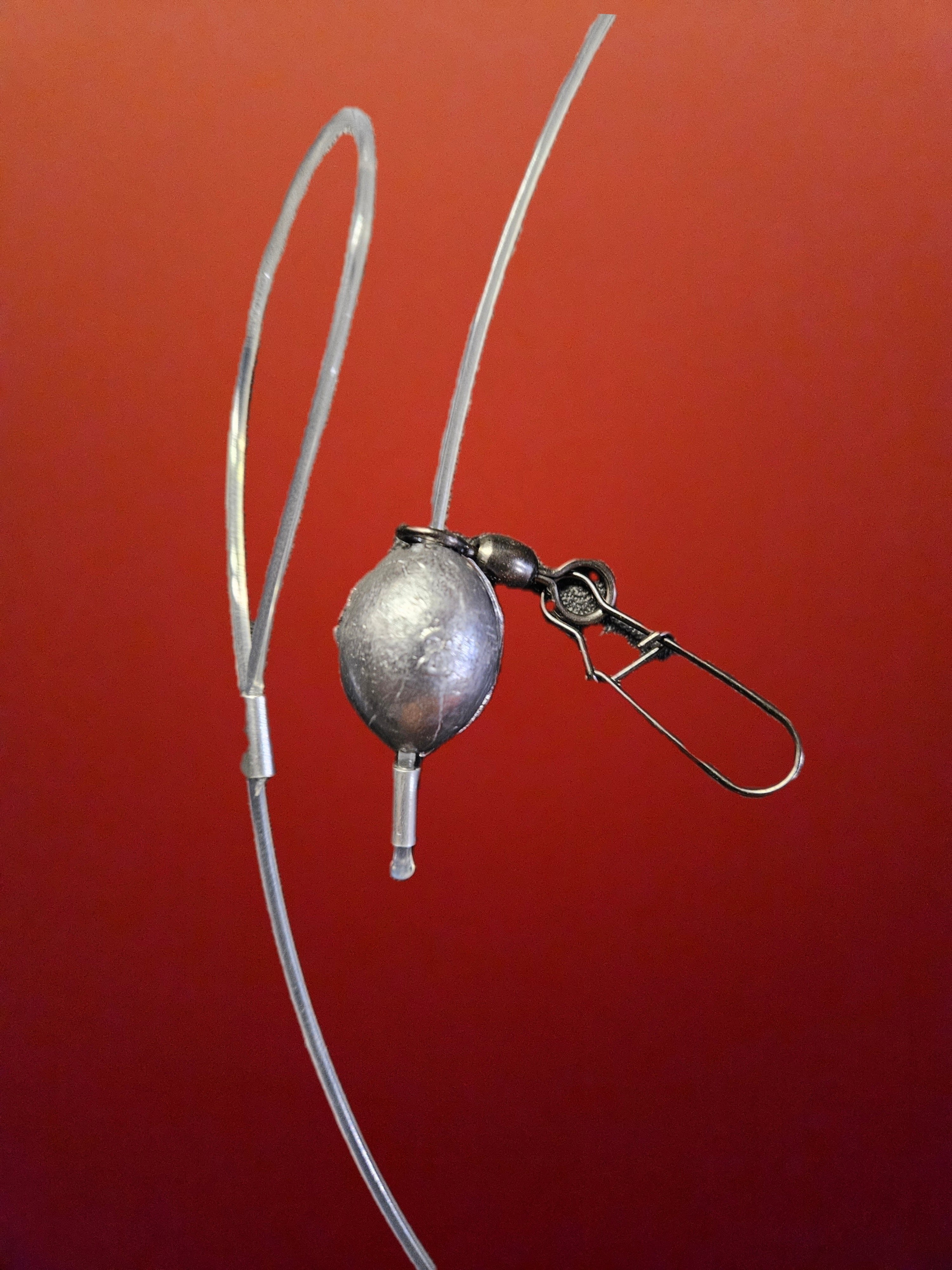 Collections – Gerber Decoy Rigs